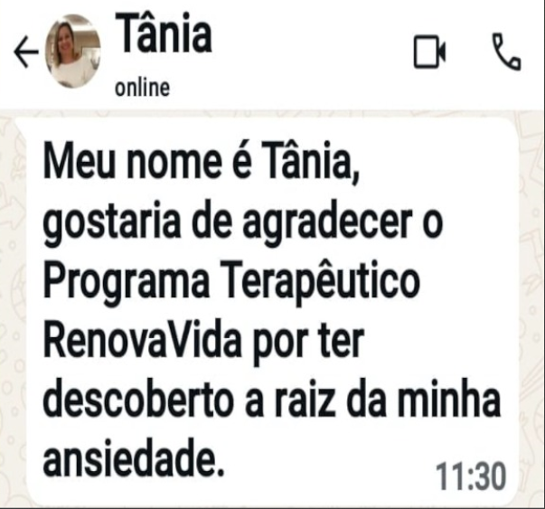 Captura de tela 2025-07-28 095657