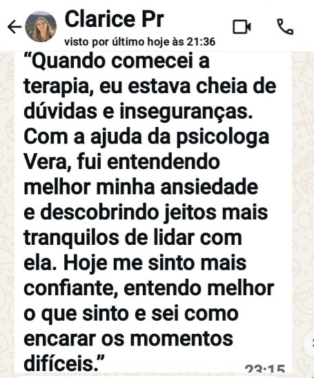 Captura de tela 2025-08-12 093553